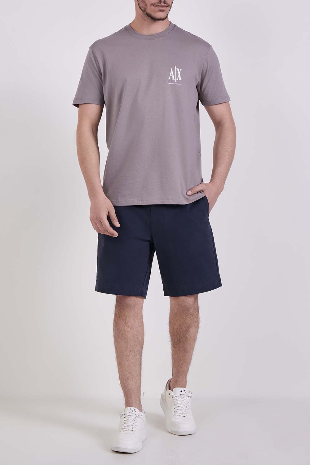 מכנסי ברמודה